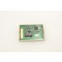Dell Latitude D600 Touchpad Board 56AAA1907B