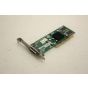 ATi Radeon 7000 32MB DVI AGP Graphics Card 109-81100-02 03X905