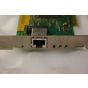 3Com 10/100 LAN Ethernet PCI Network Adapter Card 03-0198-910