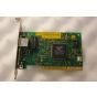 3Com 10/100 LAN Ethernet PCI Network Adapter Card 03-0198-910