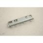 Dell OptiPlex 780 USFF Front I/O Panel Bracket Support J511T