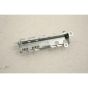 Dell OptiPlex 780 USFF Front I/O Panel Bracket Support J511T