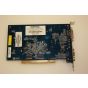 Sparkle nVidia GeForce FX5200 128MB PCI VGA DVI TV-Out Graphics Card