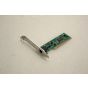 Sweex LAN Network PCI Adapter Card LC001