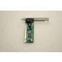 Sweex LAN Network PCI Adapter Card LC001