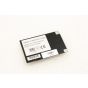 Sony Vaio PCG-F801A Modem Board 80-312W232-1