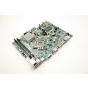 Dell Optiplex 780 USFF Socket LGA775 DDR3 Motherboard G7785M