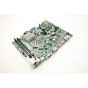 Dell OptiPlex 780 USFF motherboard DFRFW 0DFRFW