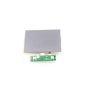 Sony Vaio PCG-F801A Touchpad Button Board Cable 56AAA1822A