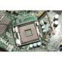 Dell OptiPlex 780 Ultra Small Form Factor motherboard