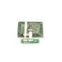 Sony Vaio PCG-F801A Touchpad Button Board Cable 56AAA1822A