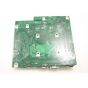 Genuine Dell 0DFRFW replacement mainboard