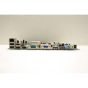 Dell DFRFW LGA775 DDR3 system board