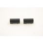 Sony Vaio PCG-F801A LCD Screen Hinge Cover Set