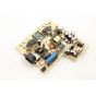 Dell UltraSharp 1907FPf PSU Power Supply 490581400100R