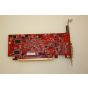 ATi Radeon HD 2400 XT 256MB DMS-59 PCI-e Dual View Graphics Card 46R4160