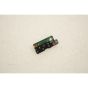 Dell OptiPlex 780 USFF Power Button Switch K600M