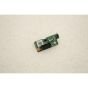 Dell OptiPlex 780 USFF Power Button Switch K600M
