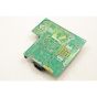 Dell UltraSharp 1907FPf PSU Power Supply 490581400100R