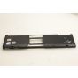 IBM Lenovo ThinkPad T60 Palmrest 26R9377