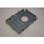 Sony Vaio VGC-JS Series HDD Hard Drive Tray Caddy Bracket