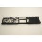 IBM Lenovo ThinkPad T60 Palmrest 26R9377