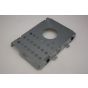 Sony Vaio VGC-JS Series HDD Hard Drive Tray Caddy Bracket