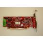 ATi Radeon X1300 Pro 256MB PCI-E DMS-59 Dual View Graphics Card Dell JN996