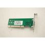 D-Link DFE-530TX Rev.D1 10/100 LAN Low Profile PCI Network Ethernet Card