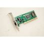 D-Link DFE-530TX Rev.D1 10/100 LAN Low Profile PCI Network Ethernet Card