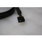 Fujitsu Siemens Scenic P USB Audio Ports Cable T26139-Y3894-V102