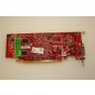 ATi Radeon HD 2400 Pro 256MB DVI PCI-e Low Profile Video Card YP477