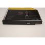 IBM Lenovo ThinkCentre USFF 40Y8959 40Y8958 DVD-ROM