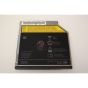 IBM Lenovo ThinkCentre USFF 40Y8959 40Y8958 DVD-ROM
