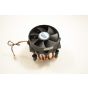AVC Z9M741T CPU Heatsink Cooling Fan 4-Pin Socket 775
