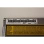 IBM Lenovo ThinkCentre USFF 40Y8959 40Y8958 DVD-ROM