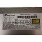 IBM Lenovo ThinkCentre USFF 40Y8959 40Y8958 DVD-ROM