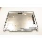 Sony Vaio PCG-F801A LCD Screen Lid Cover 4-642-977