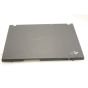 IBM Lenovo ThinkPad T60 LCD Top Lid Cover 26R9382