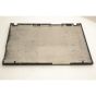 IBM Lenovo ThinkPad T60 LCD Top Lid Cover 26R9382