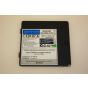 HP OmniBook XE2 RAM Memory Cover 99.0636.D.N