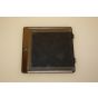 HP OmniBook XE2 RAM Memory Cover 99.0636.D.N