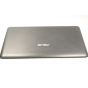 Asus X5DC LCD Top Lid Cover 13GNWP1AP010