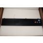 HP ProBook 4710S Palmrest Touchpad TM-01146-003