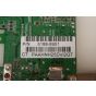 HP 5188-8951 PCIe TV Tuner Low Profile Card