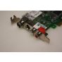 HP 5188-8951 PCIe TV Tuner Low Profile Card