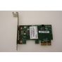 HP 588543-001 RT309PCIE-C2 PCIe Low Profile WiFi Card
