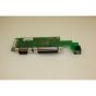 HP OmniBook XE2 Modem Serial Board T18.033.C.00