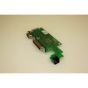 HP OmniBook XE2 Modem Serial Board T18.033.C.00
