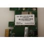 HP 588543-001 RT309PCIE-C2 PCIe Low Profile WiFi Card